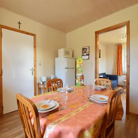 Ardennes Escape House For 12 People With Sauna, Billiards & Garden * Bovigny