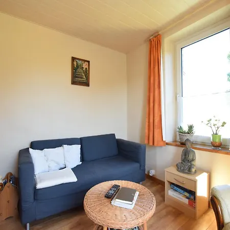 Ardennes Escape House For 12 People With Sauna, Billiards & Garden بيت للعطل *