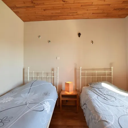 بيت للعطل Ardennes Escape House For 12 People With Sauna, Billiards & Garden Bovigny