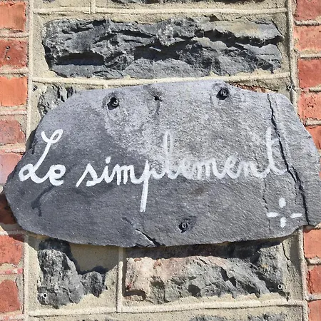 بيت للعطل Ardennes Escape House For 12 People With Sauna, Billiards & Garden *