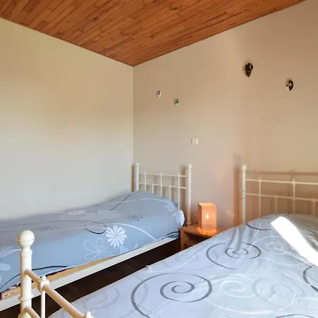 بيت للعطل Ardennes Escape House For 12 People With Sauna, Billiards & Garden *