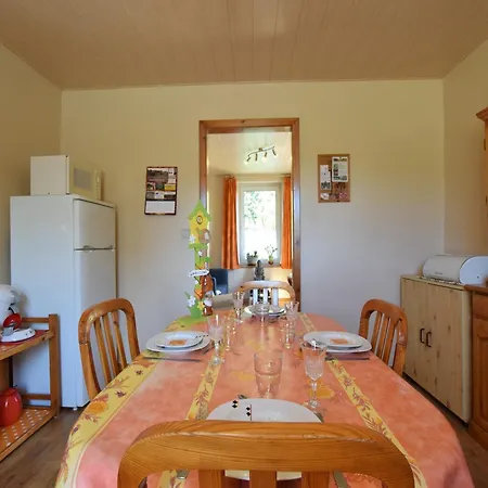 Ardennes Escape House For 12 People With Sauna, Billiards & Garden Bovigny