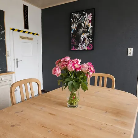 بيت للعطل Ardennes Escape House For 12 People With Sauna, Billiards & Garden *