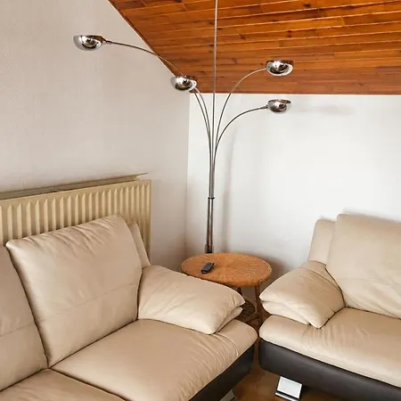 Ardennes Escape House For 12 People With Sauna, Billiards & Garden