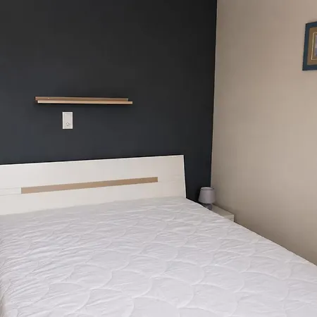 Ardennes Escape House For 12 People With Sauna, Billiards & Garden *